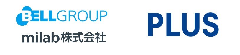 社名ロゴ_milabとPlus.jpg