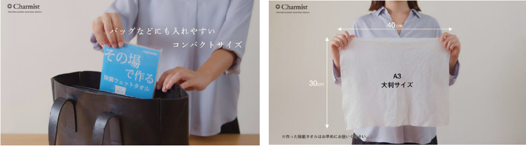 図1.png