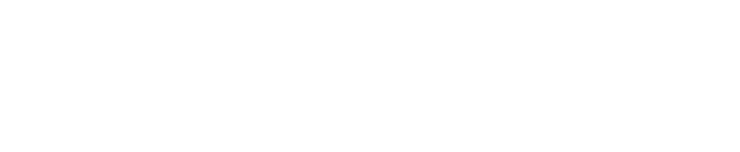 未来の防災を地域と共に創造する